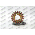 Rick's Motorsports Electrics Universal OEM Style Stator for Suzuki SV650 '98-20 Rick's Motorsports Electrics Universal OEM Style Stator for Suzuki SV650 '98-20